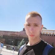  ,   , 34 ,   ,   