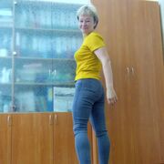 ���������� �����������, ���� ������� ����, 43 ����, ������������ ��� ������, ����� � ���������, c�������� ���������