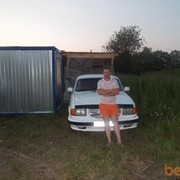 ���������� ������, ���� ������� �������, 47 ���, ������������ ��� ������