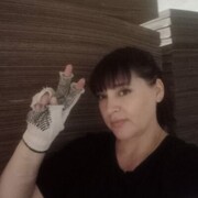  ,   , 40 ,   c 