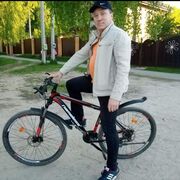  ,   , 53 ,   ,   , c 