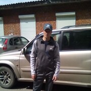  ,   , 43 ,     , c 