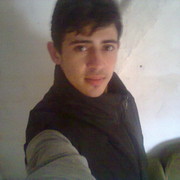  ,   , 26 ,   ,   , c 