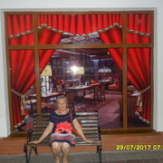  ,   , 75 ,  