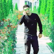 ���������� �����-���������, ���� ������� ����, 33 ����, ������������ ��� ������, ����� � ���������