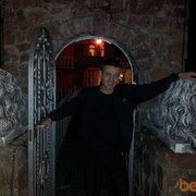 ���������� ������, ���� ������� �����, 49 ���, ������������ ��� ������, ����� � ���������, c�������� ���������