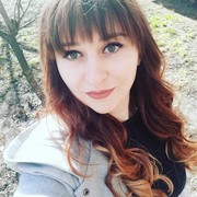 ���������� ������, ���� ������� �������, 31 ���, ������������ ��� ������