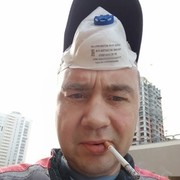  ,   , 47 ,   ,   , c 