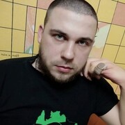 ���������� ������������, ���� ������� �����, 34 ����, ������������ ��� ������, ����� � ���������, c�������� ���������