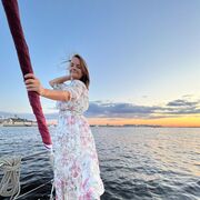 ���������� ������ ��������, ���� ������� ����, 35 ���, ������������ ��� ����� � ���������, c�������� ���������