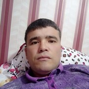  ,  , 41