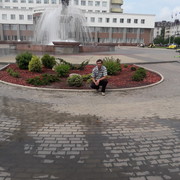  ,   , 54 ,   ,   , c 