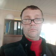 ���������� ������, ���� ������� ��������, 51 ���, ������������ ��� ������, ����� � ���������