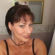  ,   , 52 ,  