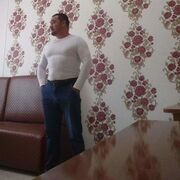  ,   , 48 ,   ,   , c , 