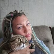 ���������� �������, ���� ������� ������, 48 ���, ������������ ��� ����� � ���������, c�������� ���������