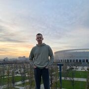 ���������� ���������, ���� ����� ������, 25 ���, ������������ ��� ������, ����� � ���������