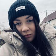  ,   , 25 ,     , c , 