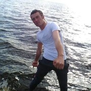 ���������� �������, ���� ������� �������, 31 ���, ������������ ��� ������, ����� � ���������