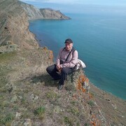 ���������� ����, ���� ������� ����, 60 ���, ������������ ��� ������, ����� � ���������, c�������� ���������