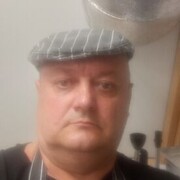 ,   , 56 ,   ,   , c , 
