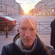 ���������� ������, ���� ������� ���������, 33 ����, ������������ ��� ������, ����� � ���������