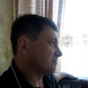  ,  , 51