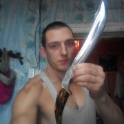  ,   Ryslah, 35 ,   ,   , c 