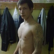 ���������� �����, ���� ������� ��������, 31 ���, ������������ ��� ������, ����� � ���������, c�������� ���������