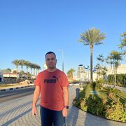 ���������� �������, ���� ������� �����, 36 ���, ������������ ��� ������, ����� � ���������, c�������� ���������, ���������