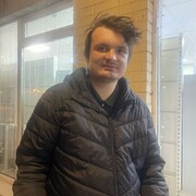 ���������� ������, ���� ������� ���������, 26 ���, ������������ ��� ������, ����� � ���������