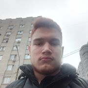  ,   , 19 ,   ,   