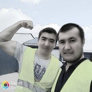  ,   Saydqosim, 38 ,   ,   , c , 