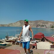  ,   , 42 ,   ,   , c , 