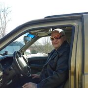 ���������� �����, ���� ������� ����, 56 ���, ������������ ��� ������, ����� � ���������