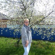  ,   , 60 ,  