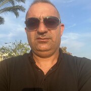  Alanya,   , 38 ,   ,   