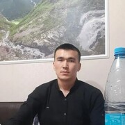 ���������� ������, ���� ������� ����, 30 ���, ������������ ��� ������, ����� � ���������