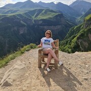 ���������� ������ �����, ���� ������� Tatiana, 47 ���, ������������ ��� ����� � ���������, c�������� ���������, ���������