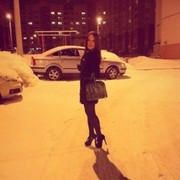  ,   BATMAN, 40 ,   ,   , c , 
