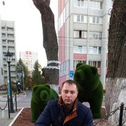  ,   , 37 ,     , c 