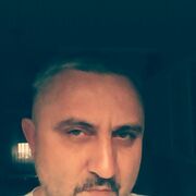 ���������� �������, ���� ������� ADAM, 48 ���, ������������ ��� c�������� ���������