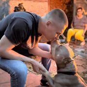 ���������� �������, ���� ������� �������, 26 ���, ������������ ��� ������, ����� � ���������, c�������� ���������, ���������