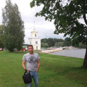  ,   , 51 ,     , c 