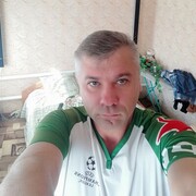 ���������� ���������, ���� ������� �������, 49 ���, ������������ ��� ������, ����� � ���������, c�������� ���������