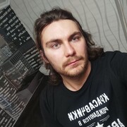  ,   , 23 ,   ,   , 