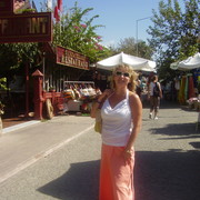 ���������� ������������, ���� ������� �����, 55 ���, ������������ ��� ������, ����� � ���������, c�������� ���������