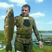 ���������� ���������, ���� ������� ���������, 45 ���, ������������ ��� ������, ����� � ���������, c�������� ���������