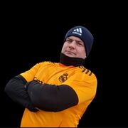 ���������� ���������, ������� �������, 35