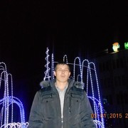  ,   , 43 ,   ,   , c 